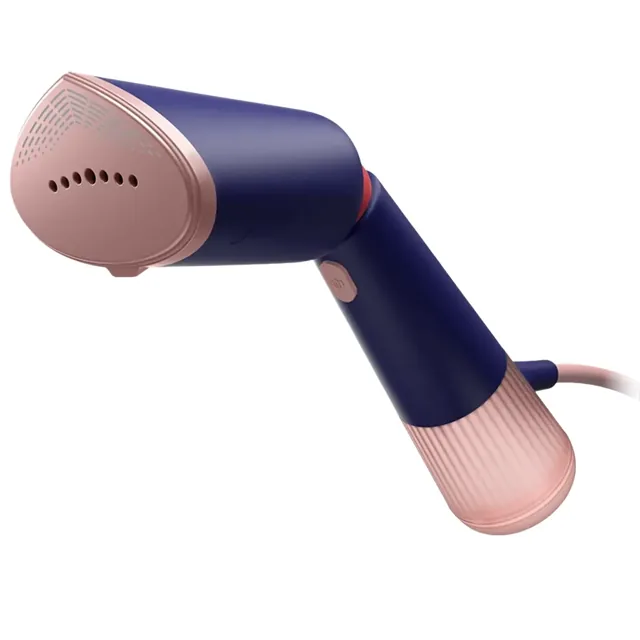 Philips Handheld Steamer 1400W STH5030 20 price comparison Qatar – cheapest at Al Meera
