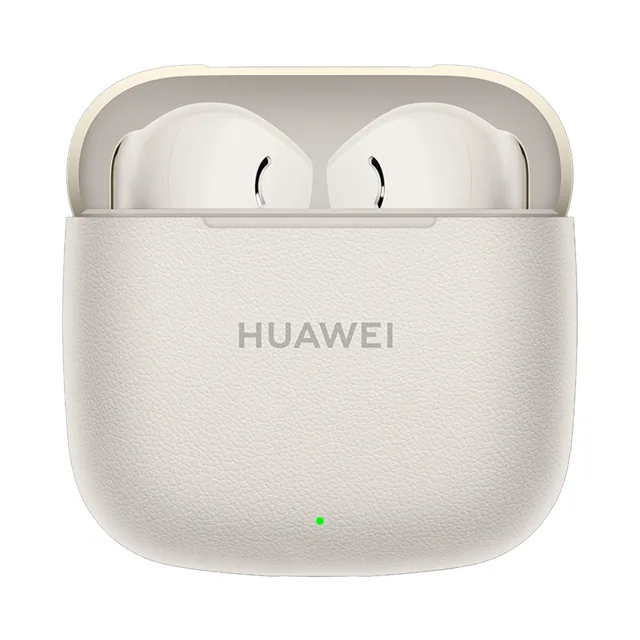 Huawei Freebuds SE 3 Beige price comparison Qatar – cheapest at Ansar Gallery