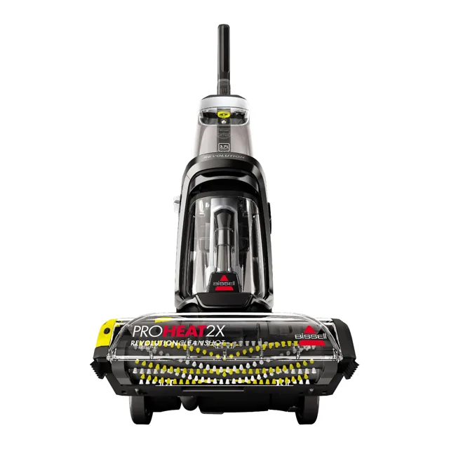 Bissell 3 in 1 Upright Carpet Cleaner Vacuum 2066E 800W price comparison Qatar – cheapest at Al Meera