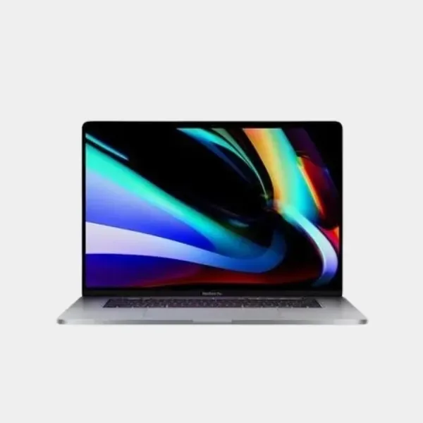 Apple MacBook Pro 16 product image