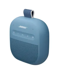 Bose Soundlink Micro, Blue price comparison in Qatar