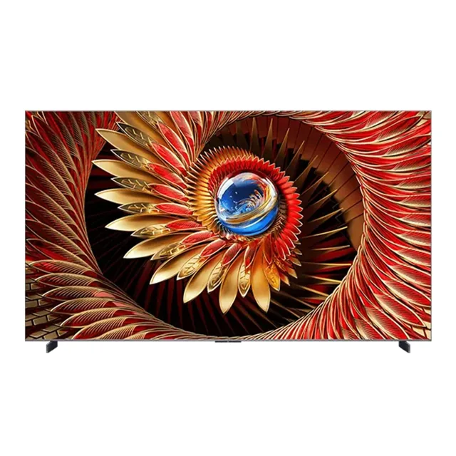 TCL TV C8K Mini 98" Mini LED 4K price comparison in Qatar