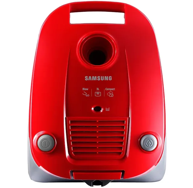 Samsung Vaccum Cleaner 1600W-VCC4130S47 price comparison Qatar – cheapest at Al Meera