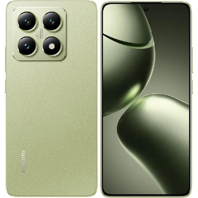 Xiaomi Ultra 256GB – Green price comparison Qatar – cheapest at P A P I T A via Microless