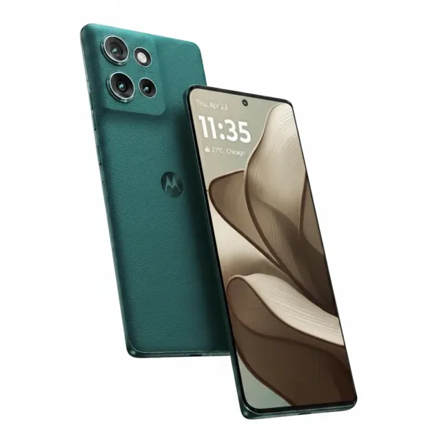 Motorola Edge 512GB – Green price comparison Qatar – cheapest at Jumbo Souq