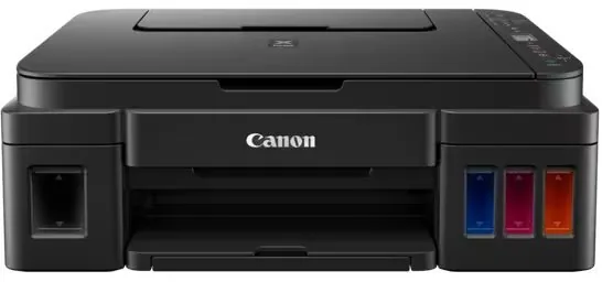 Canon Inktank Printer PIXMA G3416 price comparison Qatar – cheapest at Carrefour Qatar