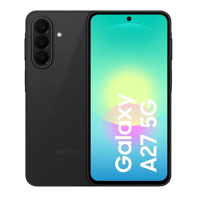 Samsung Galaxy A 128GB – Black price comparison Qatar – cheapest at Al Meera