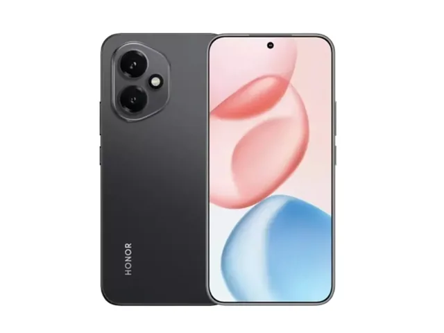 HONOR 400 5G 12GB 256GB (Gift HONOR 400 Case + Gift HONOR Choice Earbuds X7i) - Meteor Silver price comparison Qatar – cheapest at RP Tech