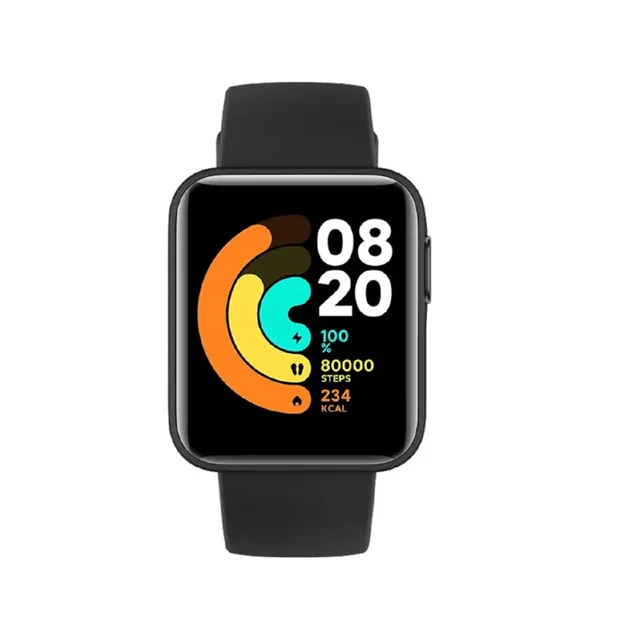 Xiaomi Mi Watch Lite product image