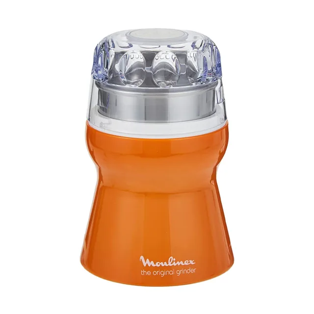 Moulinex 180W Bowl Coffee Grinder AR110O27 price comparison Qatar – cheapest at Carrefour Qatar
