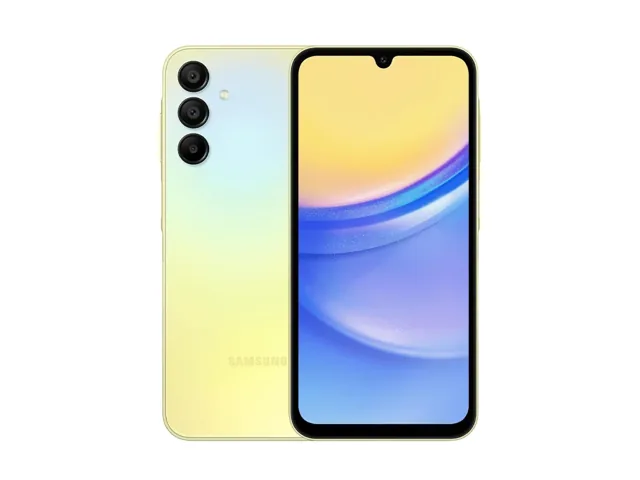 Samsung Galaxy A 128GB price comparison Qatar – cheapest at RP Tech