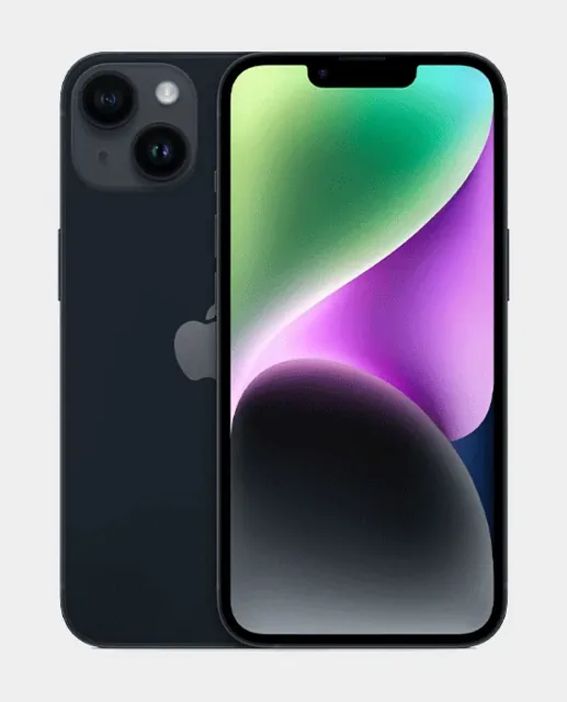 Apple iPhone 14 Plus product image