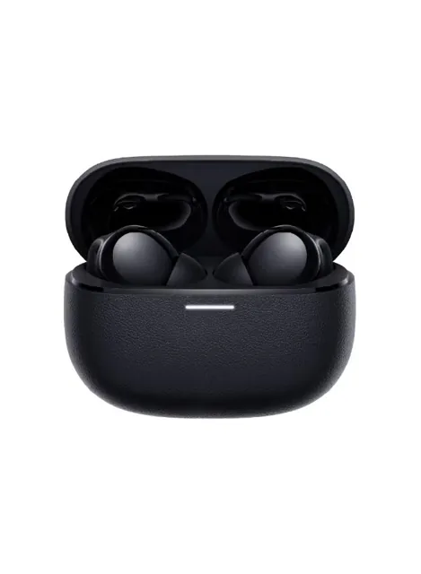 Xiaomi Redmi Buds Pro – Midnight Black price comparison Qatar – cheapest at Noon