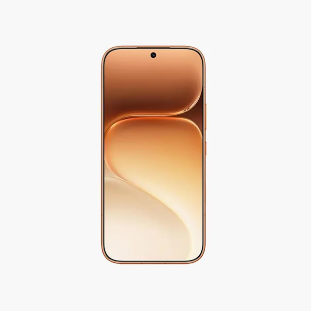 Honor 600 256GB product image