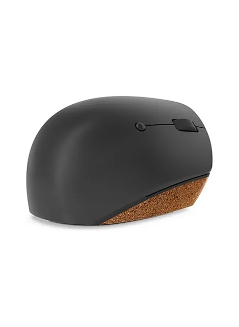 Go Wireless Vertical Mouse Ergonomic, Blue product image