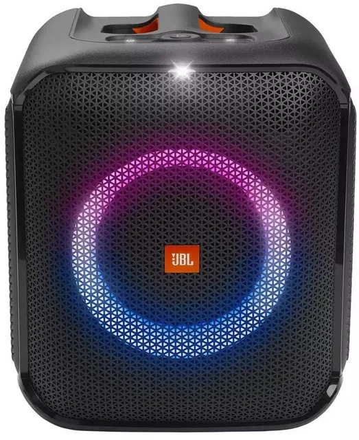 JBL Partybox Encore Essential price comparison Qatar – cheapest at Alif Stores