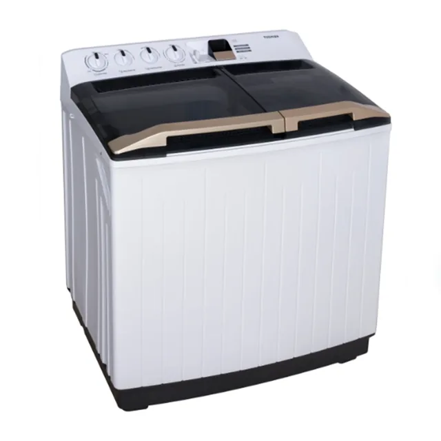 Toshiba Twin Tub Washing Mahine 16kg price comparison Qatar – cheapest at Lulu Hypermarket