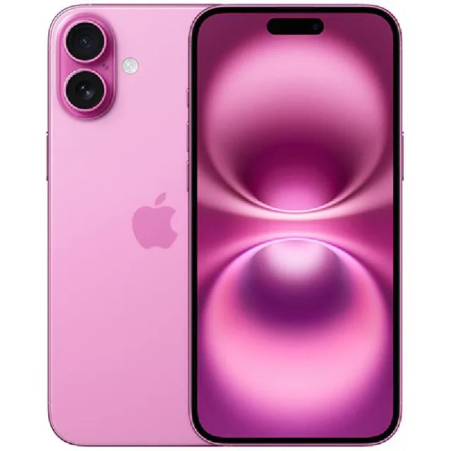 Apple iPhone 16 Plus 256GB – Pink price comparison Qatar – cheapest at Jarir Bookstore