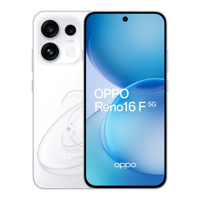 Oppo Reno 256GB – White price comparison Qatar – cheapest at Lulu Hypermarket