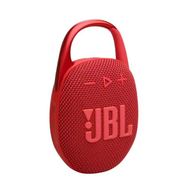 JBL Clip 5 Mini - Red, Red price comparison in Qatar