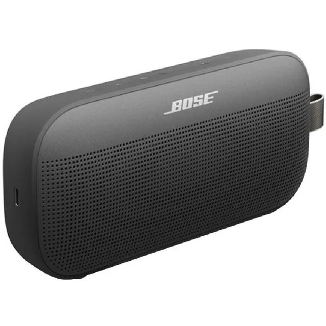 Bose Soundlink Flex product image