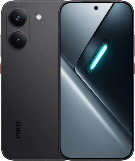 Xiaomi Poco Pro 256GB – Black price comparison Qatar – cheapest at P A P I T A via Microless