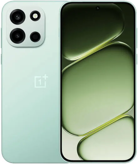 Oneplus Nord 256GB price comparison Qatar – cheapest at P A P I T A via Microless