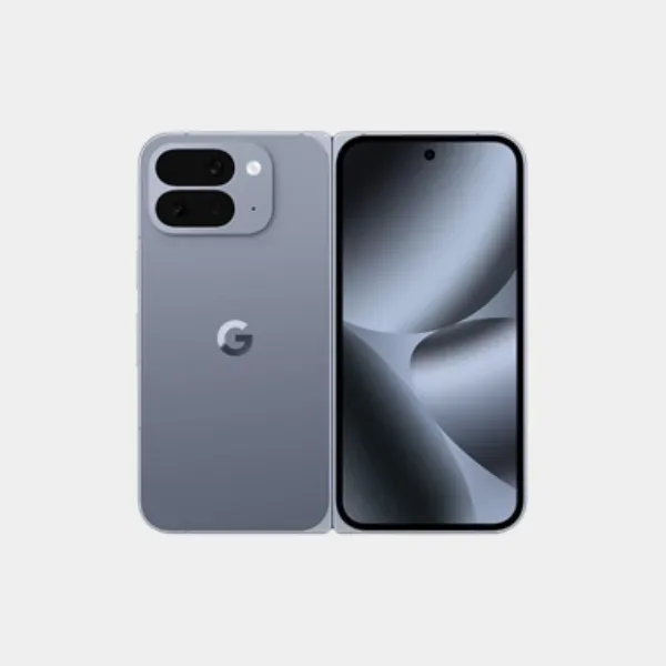Google Pixel Pro 256GB price comparison Qatar – cheapest at iConnect