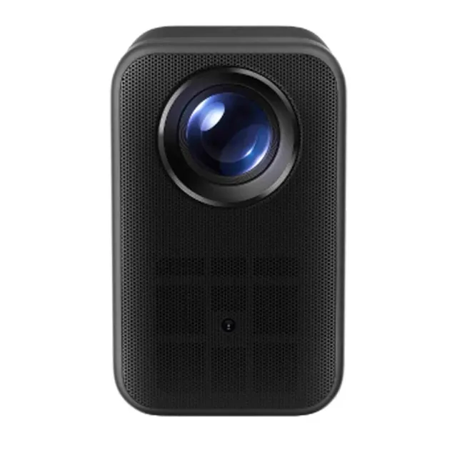 Xiaomi Smart Projector L1 Pro price comparison Qatar – cheapest at Alif Stores