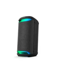 Sony XP500 XSeries Portable Wireless Speaker price comparison Qatar – cheapest at Lulu Hypermarket
