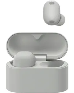 Sony Wf – Silver price comparison Qatar – cheapest at FNAC Qatar
