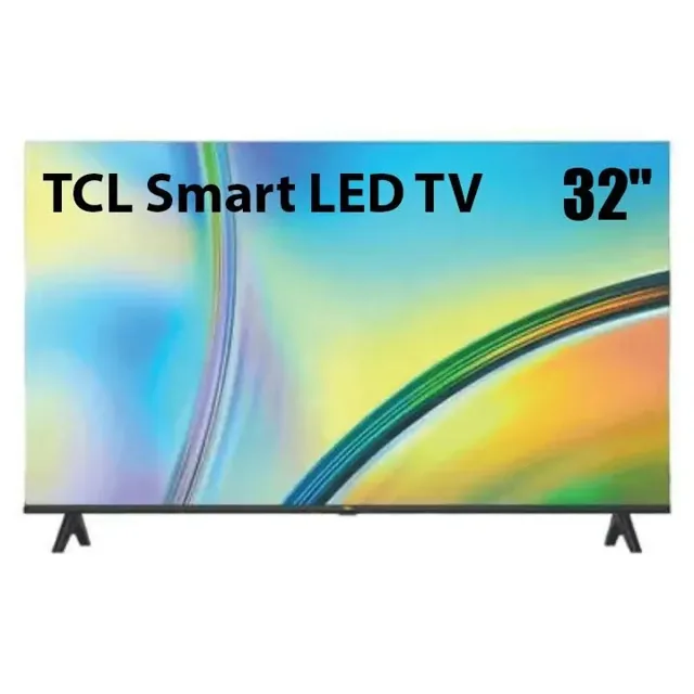 TCL 32" LED FHD price comparison Qatar – cheapest at Centrepoint