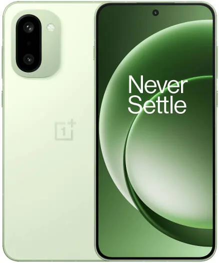 Oneplus Plus 256GB price comparison Qatar – cheapest at iConnect