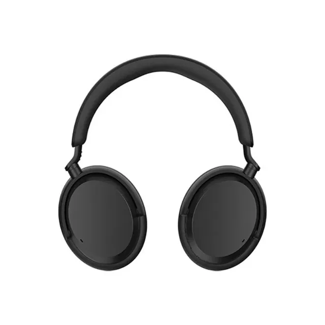 Sennheiser Accentum Wireless Headset Black, Black product image