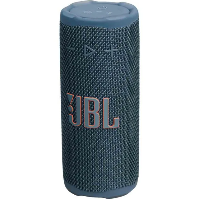 JBL Portable Bluetooth Speaker price comparison Qatar – cheapest at Carrefour Qatar