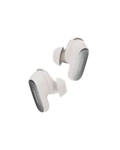 Bose Quietcomfort Ultra Earbuds (2nd Gen) - White price comparison Qatar – cheapest at Lulu Hypermarket