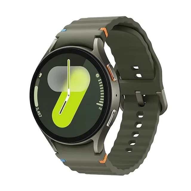 Samsung Galaxy Watch – Cream price comparison Qatar – cheapest at Centrepoint