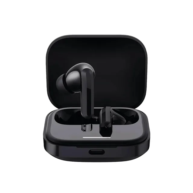 Xiaomi Redmi Buds – Black price comparison Qatar – cheapest at RP Tech