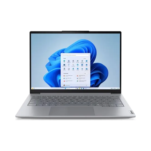 Lenovo ThinkBook TB 14 IAL Ultra 7-255H 16GB RAM 512GB SSD 14" WUXGA IPS No OS Arctic Grey - 21SJ0010GR price comparison Qatar – cheapest at Starlink
