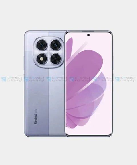 Xiaomi Redmi Note 14 Pro+ 5G product image
