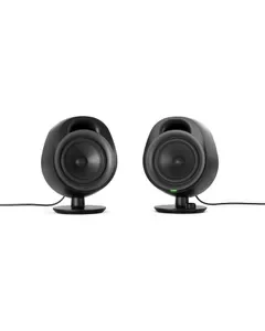 Steelseries Arena 3 - Uk Speaker - Black price comparison Qatar – cheapest at FNAC Qatar