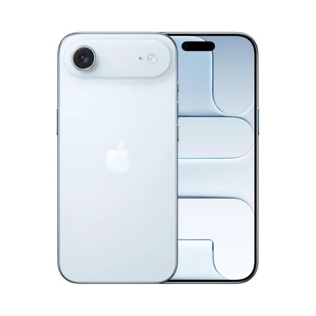 Apple iPhone Air 256GB – Sky Blue price comparison Qatar – cheapest at Al Anees