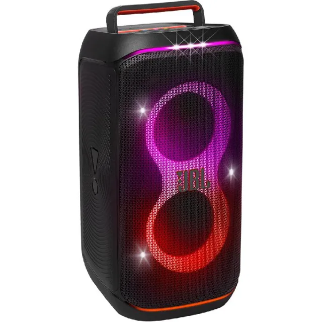 JBL Partybox – Black price comparison Qatar – cheapest at iConnect