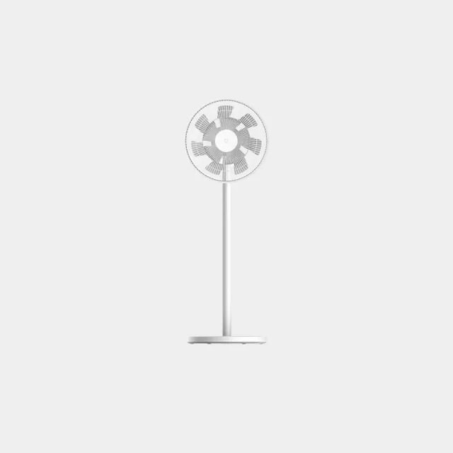 Xiaomi Smart Standing Fan 2 Pro - Ref 2-266097 price comparison in Qatar