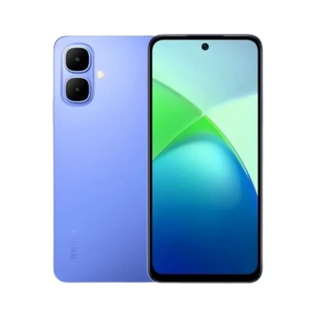 Infinix Smart 10 product image