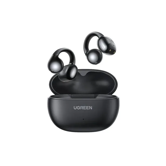 Ugreen Hitune S3 True Wireless Earbuds price comparison in Qatar
