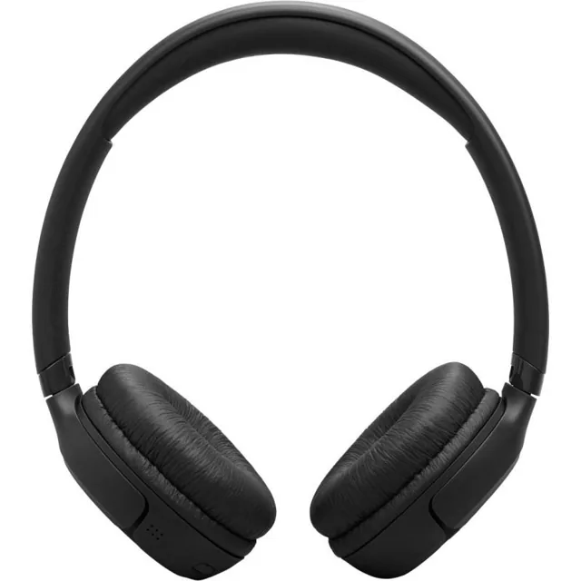 JBL Tune Fe – Black price comparison Qatar – cheapest at iCase Store via Microless