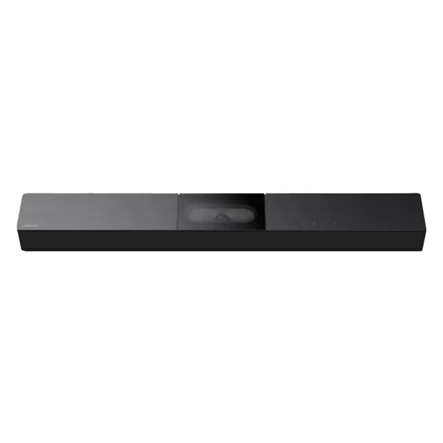 Hisense Sound Bar HS2000 2.1 Channel price comparison Qatar – cheapest at Carrefour Qatar