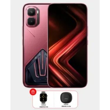 Infinix GT 50 Pro product image