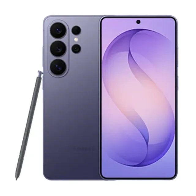 Samsung Galaxy S Ultra 1TB – Cobalt Violet price comparison Qatar – cheapest at iConnect